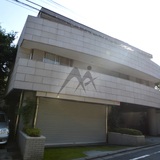 パークイースト代々木