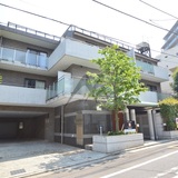 グリーン初波奈