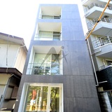 TUNNEL（タネル）