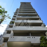 グレイスコート代々木公園