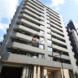 キャニオングランデ代々木公園