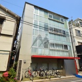 ルナロッサ渋谷