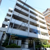 竹庭 代々木公園