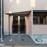 ノナプレイス渋谷富ヶ谷アネックス