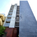 富ケ谷アパートメント