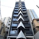 フェリーチェ代々木公園