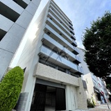 テアトル富ヶ谷