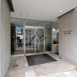 プレミアブラン代々木公園