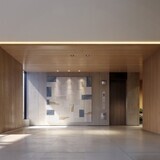 ブランズ渋谷代々木公園