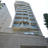 パークサイド神山