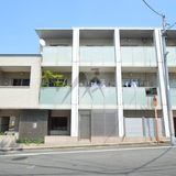 エクティ神山町