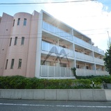 ノナプレイス渋谷富ヶ谷