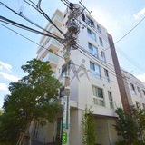 ブランズ渋谷神山町