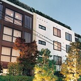 フォレストテラス松濤