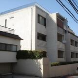 ヴィラージュヴェール松濤