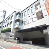 サンウッド松濤