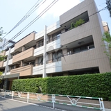 ディアナコート松濤