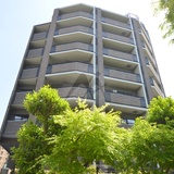 クレヴィア渋谷富ヶ谷