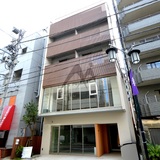 A-FLAT（エーフラット）