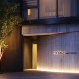 ザ・シーラ渋谷富ヶ谷