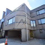 ガーデンハウス代々木