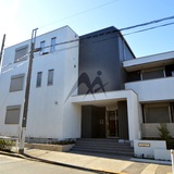 エルモ代々木上原