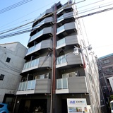 レアライズ代々木上原