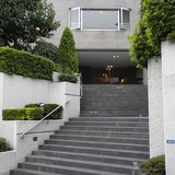 大山パークヒルズ