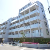 プレミアムキューブ元代々木