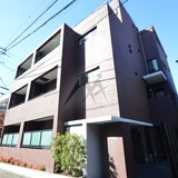 ガーデン代々木上原イースト