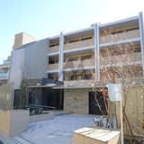 プレジリア代々木大山町