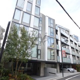 ピアース代々木上原