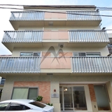 茂庭ハウス代々木上原