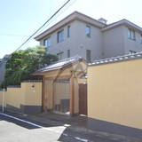 代々木上原アゼリアヒルズ