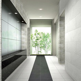 プレミスト渋谷宮益坂