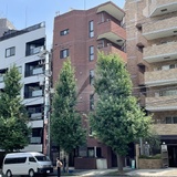 ＣＡＳＡ　ＤＥ　ＦＬＯＲＡ