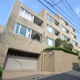 テラッツァ表参道