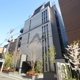 サンウッド青山