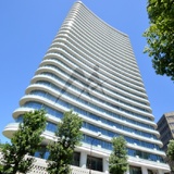 パークコート青山ザ・タワー