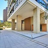 ザ・レジデンス六本木