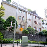 ホーマットプレジデント