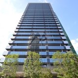 六本木グランドタワーレジデンス