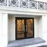 エムエータワー六本木