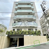 レフィールオーブ麻布仙台坂