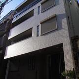 ラ・ルーナ南麻布