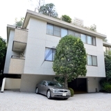 ホーマットコンコード