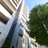 南麻布イースト