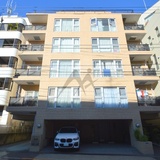 アーデンコート麻布