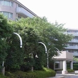 三田清風ガーデン