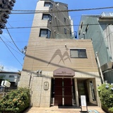 スカーラ白金シティプラザ